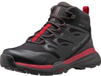 Helly Hansen Wandelschoenen Chaussures de randonnée Traverse