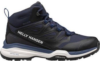 Helly Hansen Wandelschoenen Chaussures de randonnée Traverse