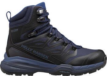 Helly Hansen Wandelschoenen Chaussures de randonnée Traverse Ht