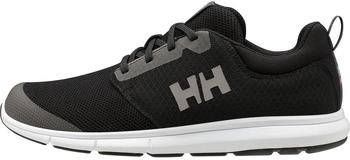Helly Hansen Wandelschoenen Chaussures de marche Feathering