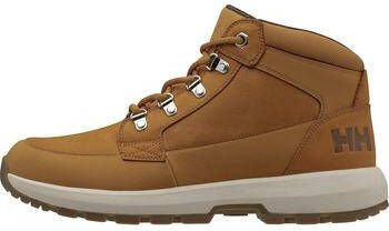 Helly Hansen Wandelschoenen Chaussures de randonnée Richmond