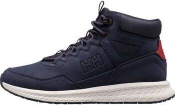 Helly Hansen Wandelschoenen Chaussures de randonnée Sneboo