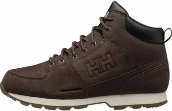 Helly Hansen Wandelschoenen Chaussures de randonnée Tsuga
