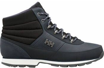 Helly Hansen Wandelschoenen Chaussures de randonnée Woodlands