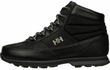 Helly Hansen Wandelschoenen Chaussures de randonnée Woodlands