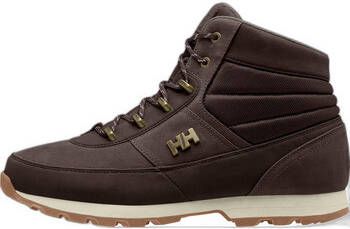 Helly Hansen Wandelschoenen Chaussures de randonnée woodlands
