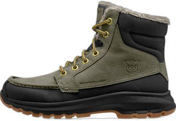 Helly Hansen Wandelschoenen Chaussures de randonnée Garibaldi V3