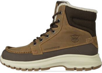 Helly Hansen Wandelschoenen Chaussures de randonnée garibaldi V3