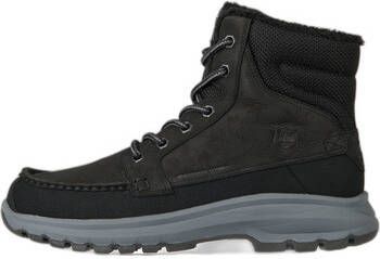 Helly Hansen Wandelschoenen Chaussures de randonnée Garibaldi V3