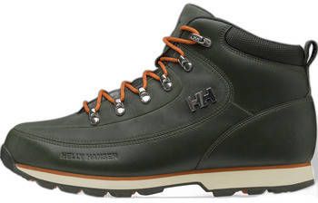 Helly Hansen Wandelschoenen Chaussures de randonnée The Forester