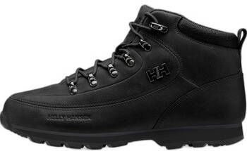 Helly Hansen Wandelschoenen Chaussures de randonnée The Forester