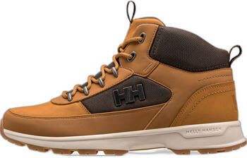 Helly Hansen Wandelschoenen Chaussures de randonnée Wildwood