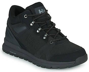 Helly Hansen Wandelschoenen RANGER LV