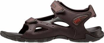 Helly Hansen Wandelschoenen Sandales de randonnée Streamside