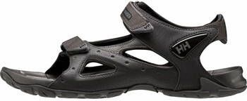 Helly Hansen Wandelschoenen Sandales de randonnée Streamside