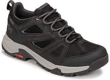 Helly Hansen Wandelschoenen SWITCHBACK TRAIL LOW HT