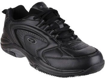 Hi-Tec Lage Sneakers Hi Tec
