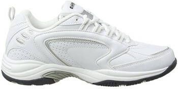 Hi-Tec Lage Sneakers Hi Tec