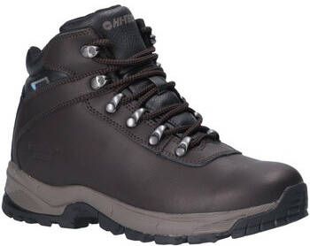Hi-Tec Wandelschoenen Hi Tec