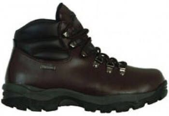 Hi-Tec Wandelschoenen Hi Tec