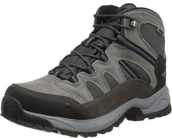 Hi-Tec Wandelschoenen Hi Tec