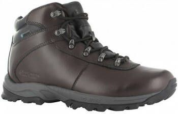 Hi-Tec Wandelschoenen Hi Tec