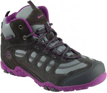 Hi-Tec Wandelschoenen Hi Tec PENRITH