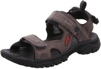 Keen Wandelschoenen