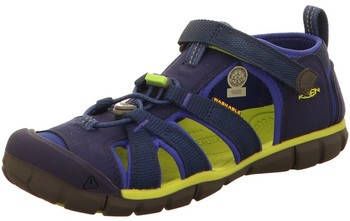 Keen Wandelschoenen