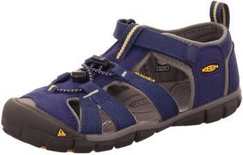 Keen Wandelschoenen
