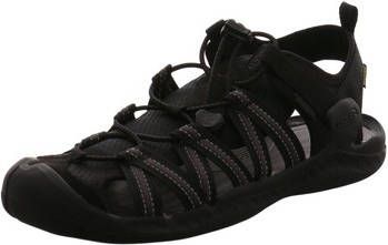 Keen Wandelschoenen