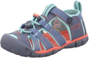 Keen Wandelschoenen