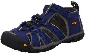 Keen Wandelschoenen