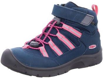 Keen Wandelschoenen