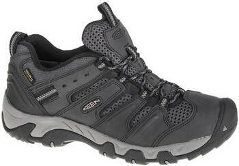 Keen Wandelschoenen Koven WP