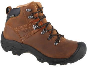 Keen Wandelschoenen Pyrenees