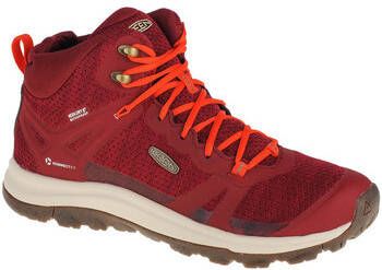 Keen Wandelschoenen Terradora II Wp