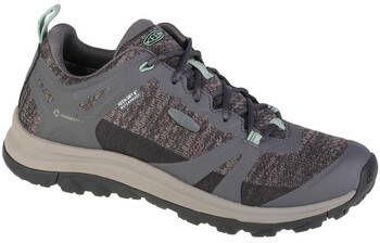 Keen Wandelschoenen Terradora II WP