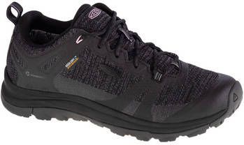 Keen Wandelschoenen W Terradora II WP
