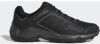 Adidas Performance Terrex Eastrail wandelschoenen antraciet/zwart online kopen