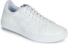 ASICS Sneakers Tiger Classic CT , Wit, Heren online kopen