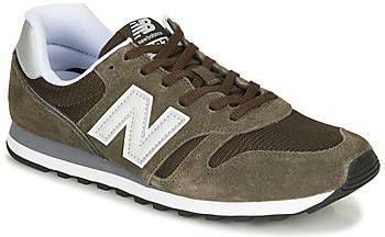 New Balance Sneakers Bruin Heren