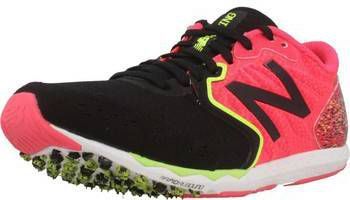 Lage Sneakers New Balance WHANZ SP1