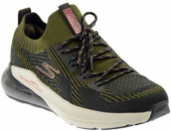 Skechers Sneakers Go Run Air Stratus