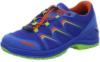 Lowa Lage schoenen
