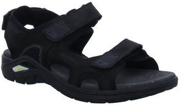 Lowa Wandelschoenen