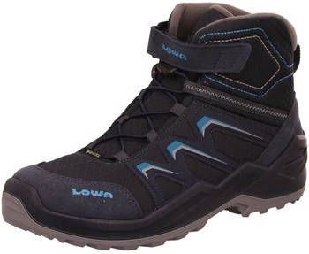 Lowa Wandelschoenen