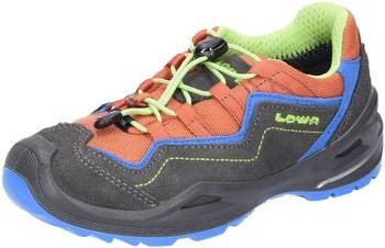 Lowa Wandelschoenen