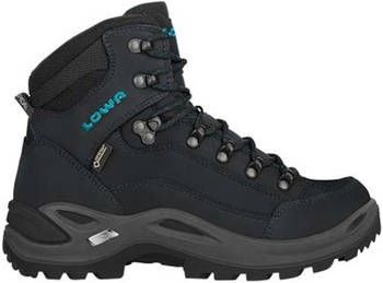 Lowa Wandelschoenen