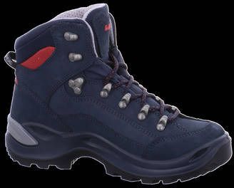 Lowa Fitness Schoenen